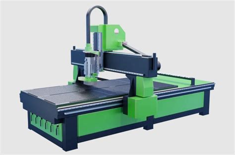 cnc uri|Router CNC .